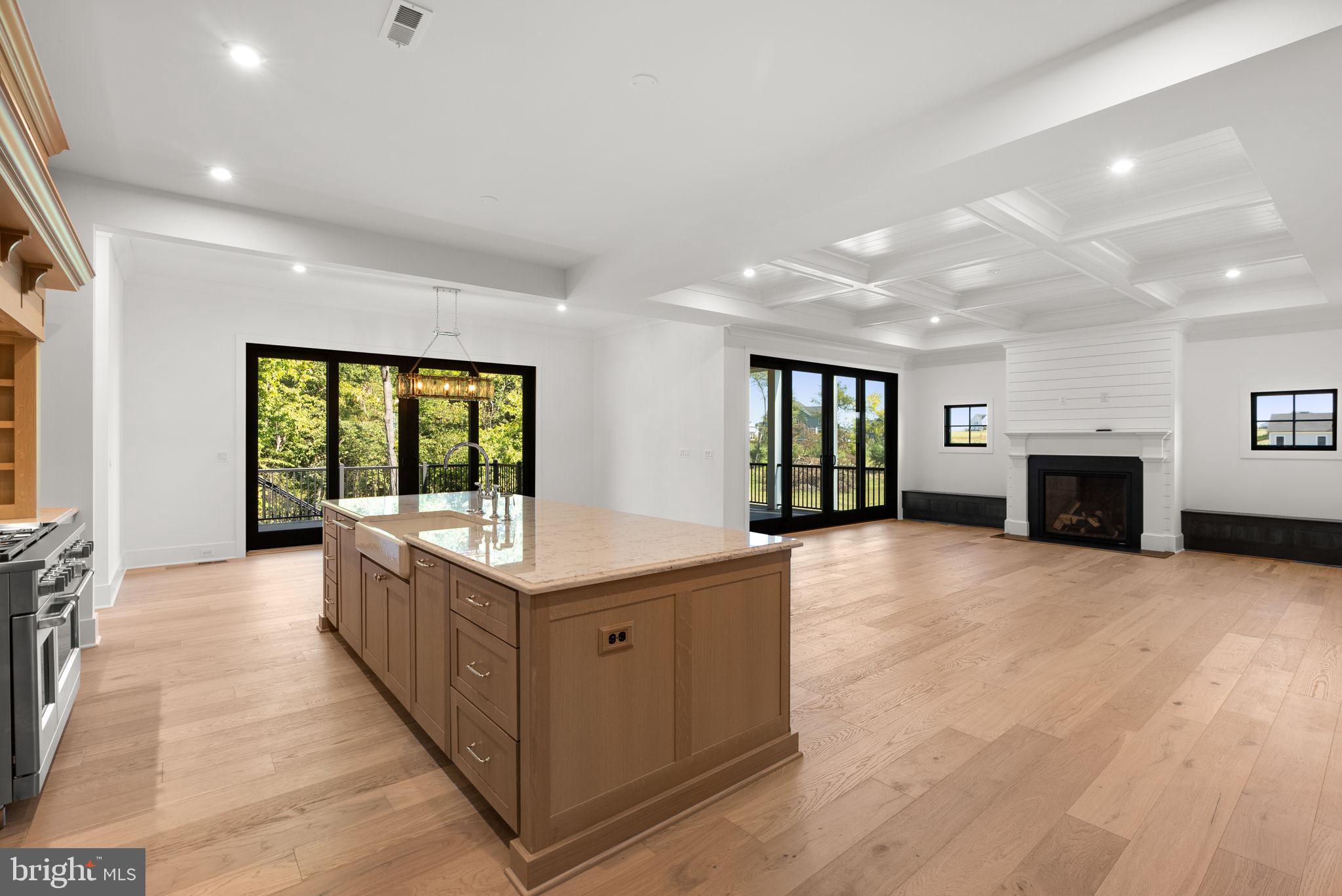 38652 John Wolford Road Waterford, VA 20197 - Photo 9 of 67