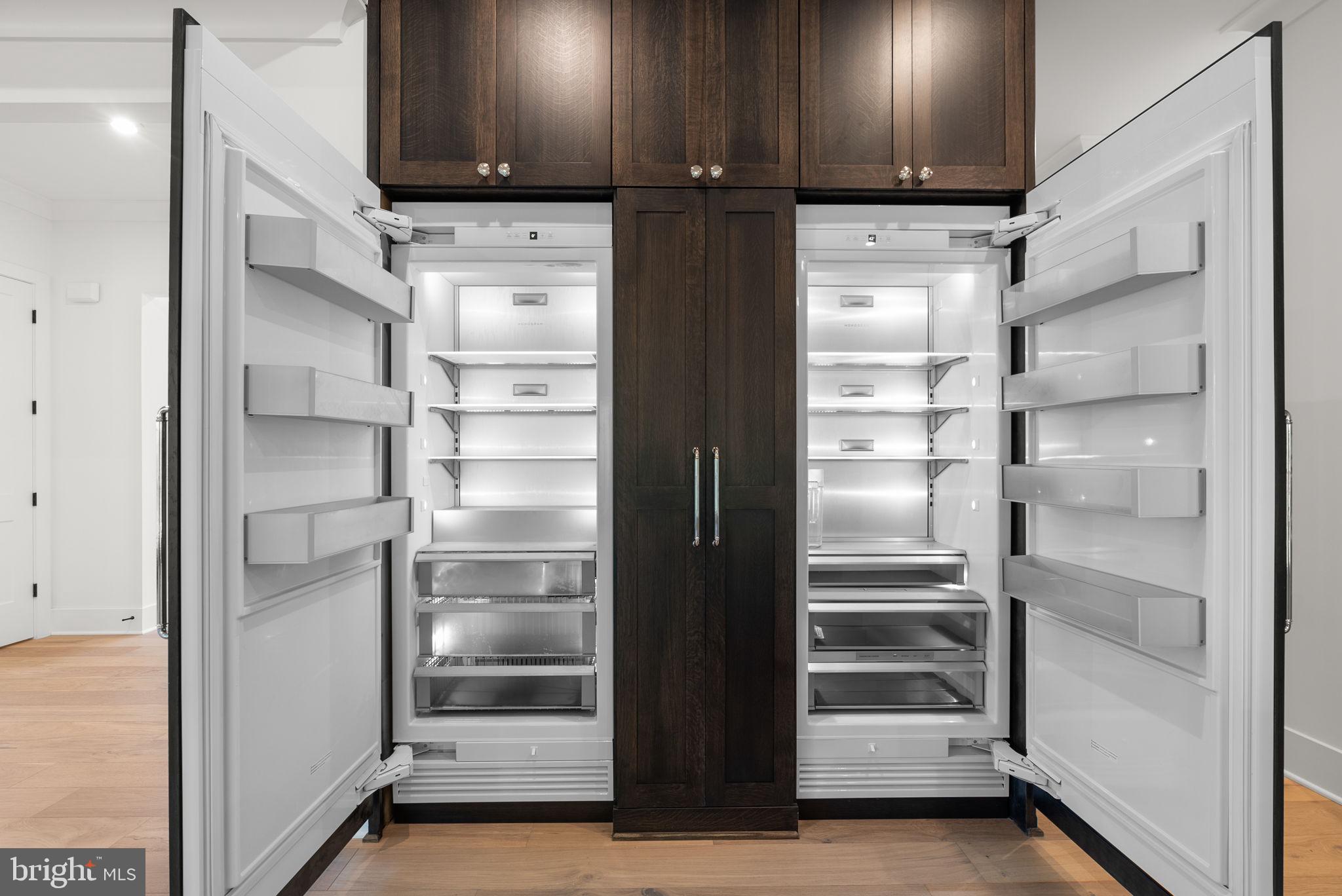 38652 John Wolford Road Waterford, VA 20197 - Photo 10 of 67