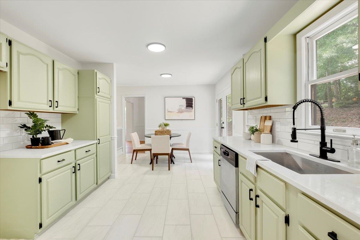 4006 Thetford Road Durham, NC 27707 - Photo 13 of 41 Photo 13