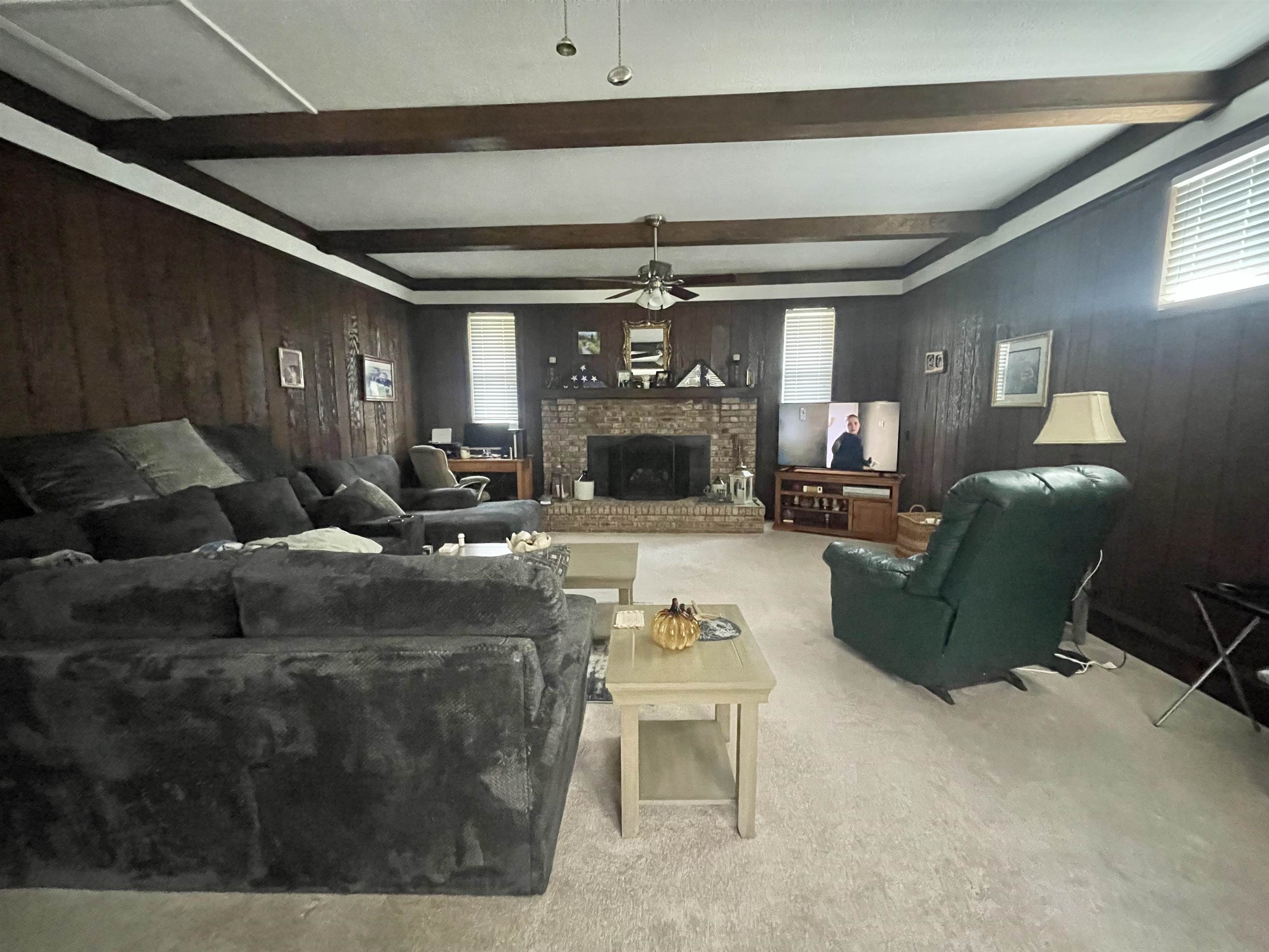 5911 Bybee Road Ashland, KY 41102 - Photo 30 of 38 Gallery Image 30