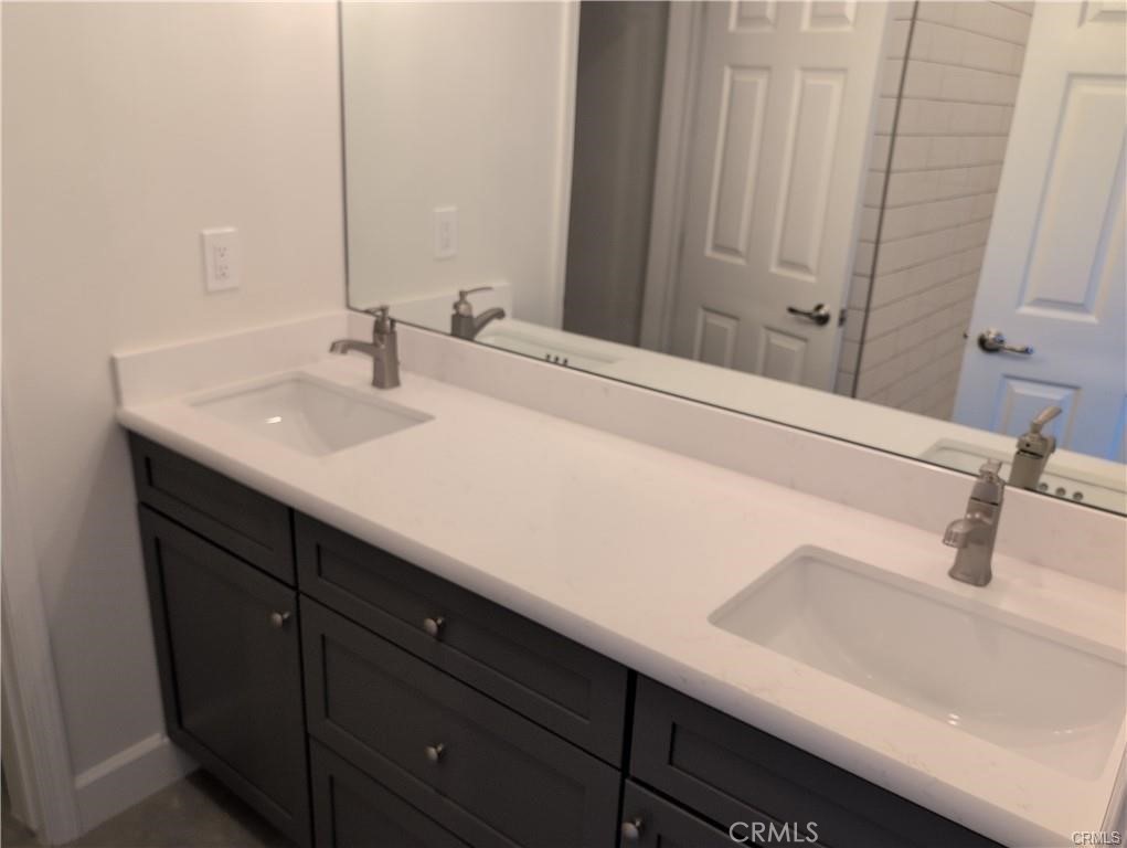 1436 Ronald Way Oceano, CA 93445 - Photo 10 of 11