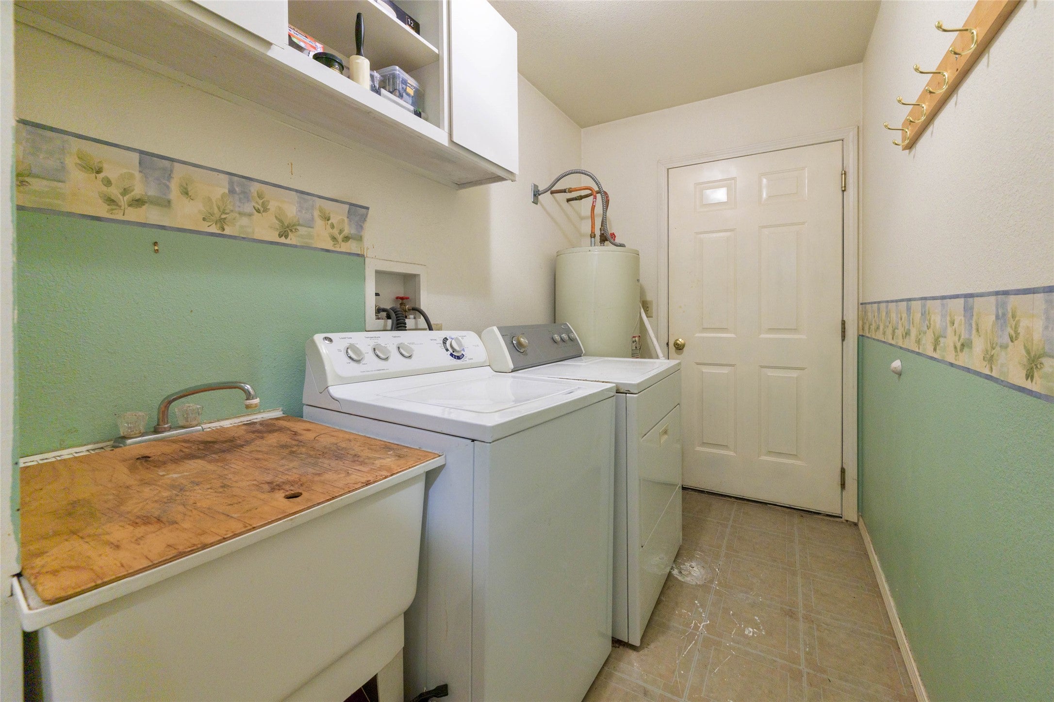 3410 Ray Mountain Road Darby, MT 59829 - Photo 47 of 64 Gallery Image 47