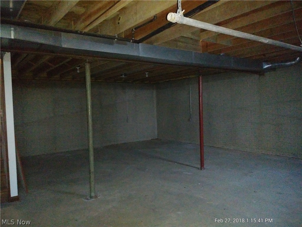 12585 Amish Ridge Road Mount Perry, OH 43760 - Photo 20 of 32 Gallery Image 20