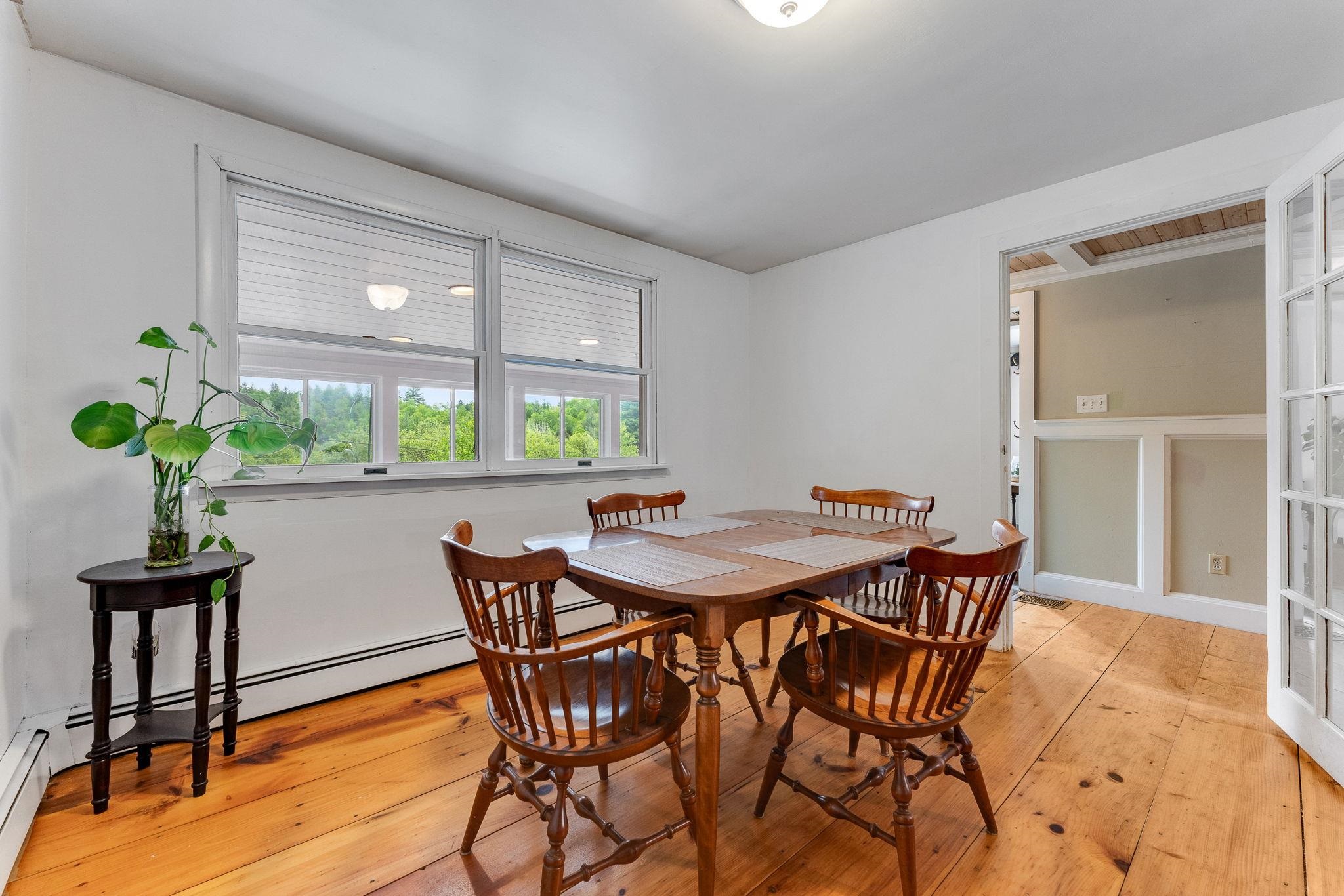 387 Foote Brook Road Johnson, VT 05656 - Photo 22 of 60