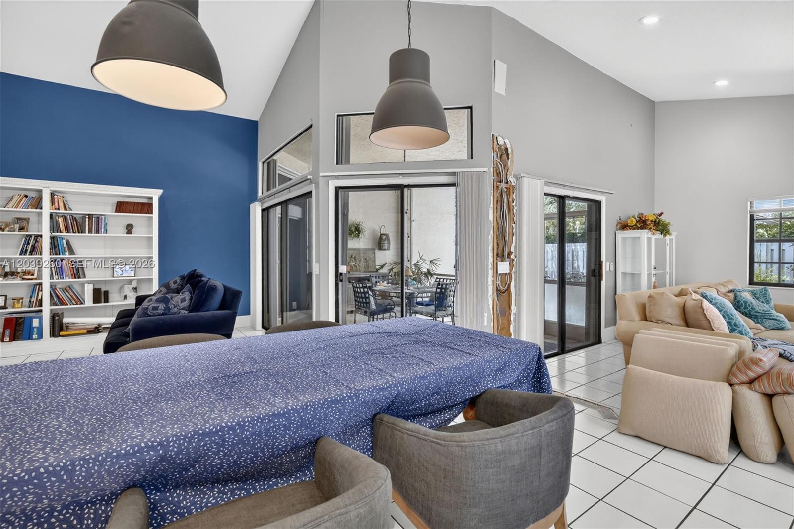 549 Slippery Rock Road Weston, FL 33327 - Photo 21 of 52