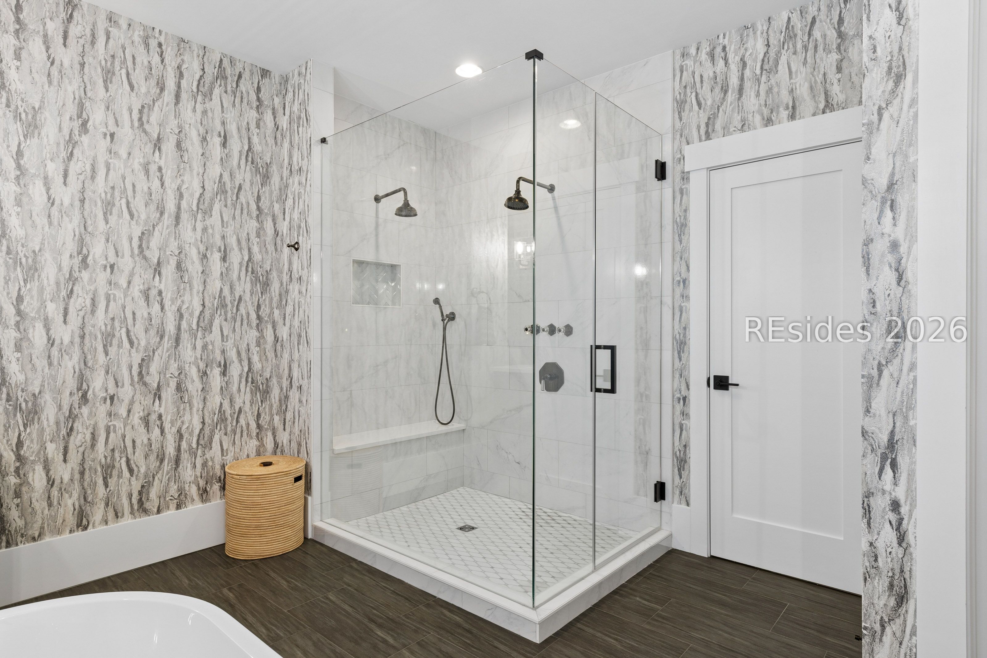 644 Old Moreland Road Bluffton, SC 29910 - Photo 71 of 84