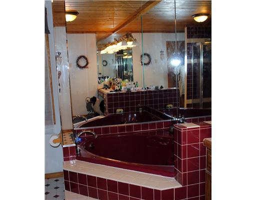 1665 South Wapak Road Lima, OH 45805 - Photo 16 of 17