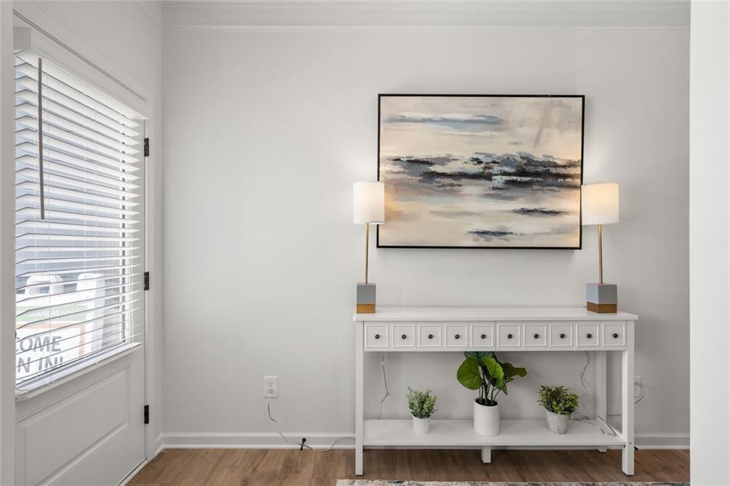 172 Red Oak Lane Calhoun, GA 30701 - Photo 3 of 30