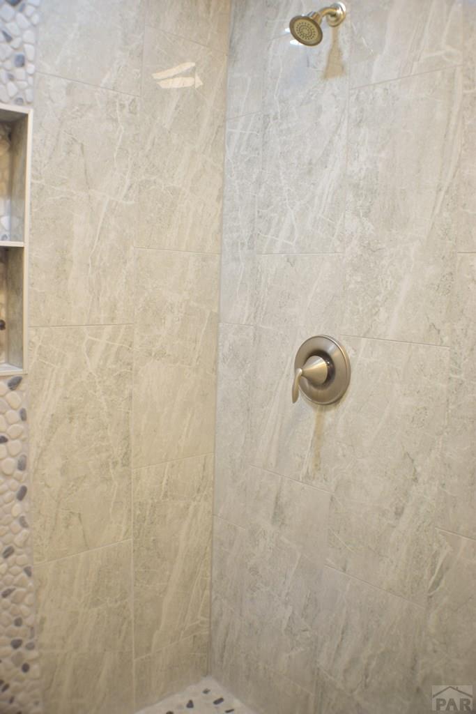 2307 Balboa Road Pueblo, CO 81003 - Photo 29 of 32 Gallery Image 29