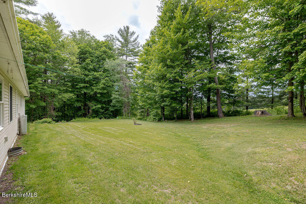 164 Alford Road Great Barrington, MA 01230 - Photo 29 of 33 7J5A1293