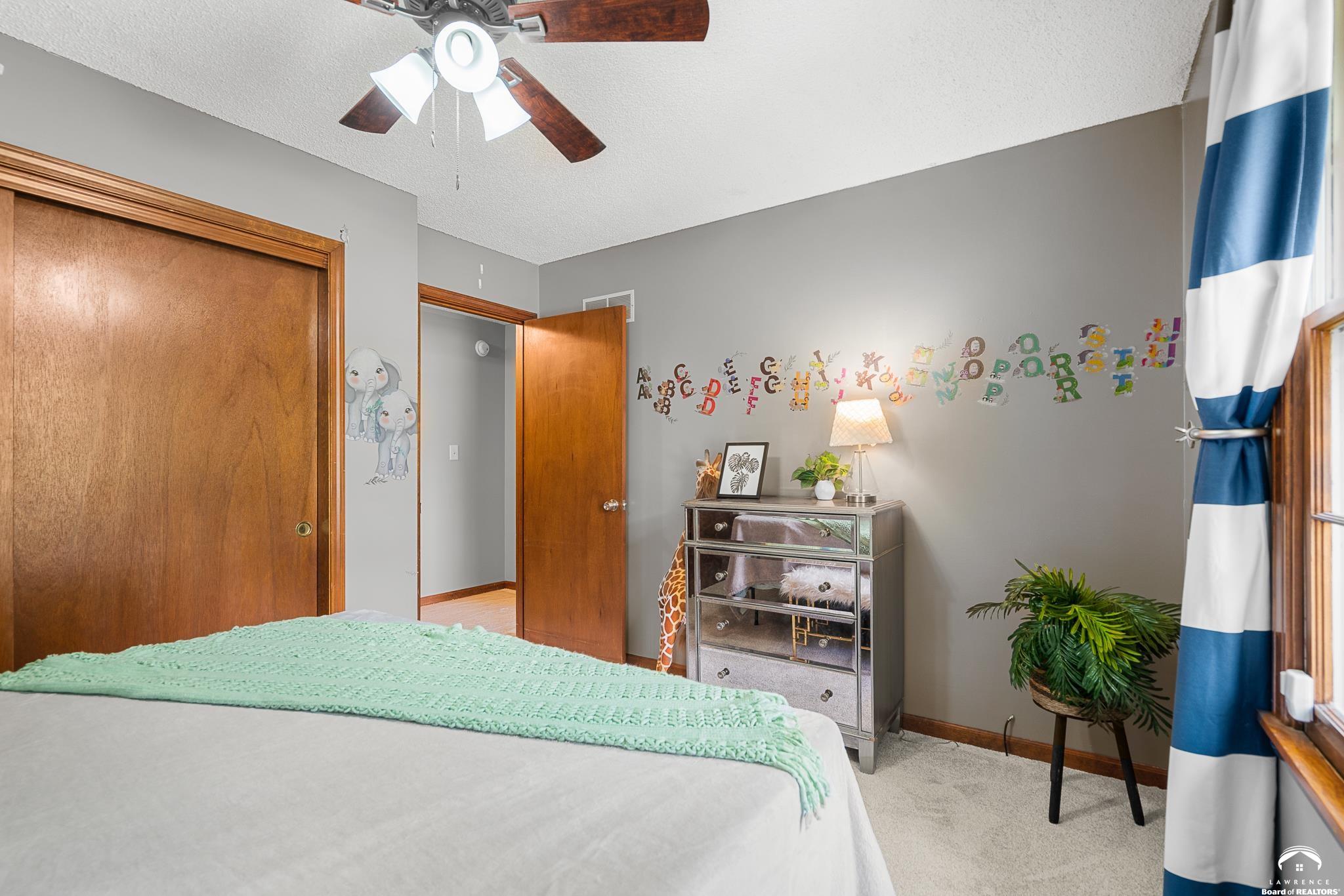 1701 East 24th Street Lawrence, KS 66046 - Photo 21 of 42