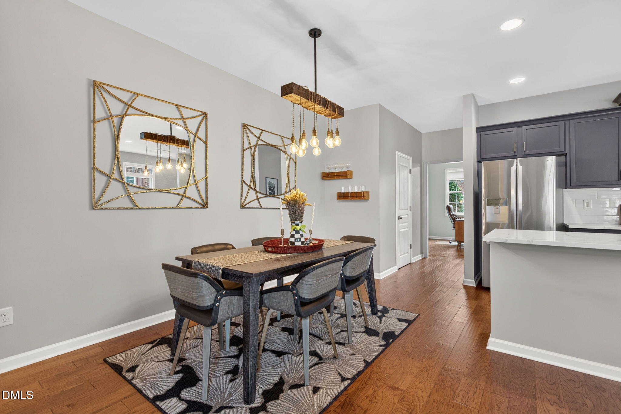 1341 Still Monument Way Raleigh, NC 27603 - Photo 11 of 54 30-web-or-mls-1341-still-monument-way