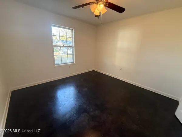 $179,000 | 335 Valley Vista Drive, Unit 335, Jackson, MS 39211