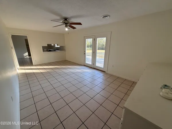 $179,000 | 335 Valley Vista Drive, Unit 335, Jackson, MS 39211