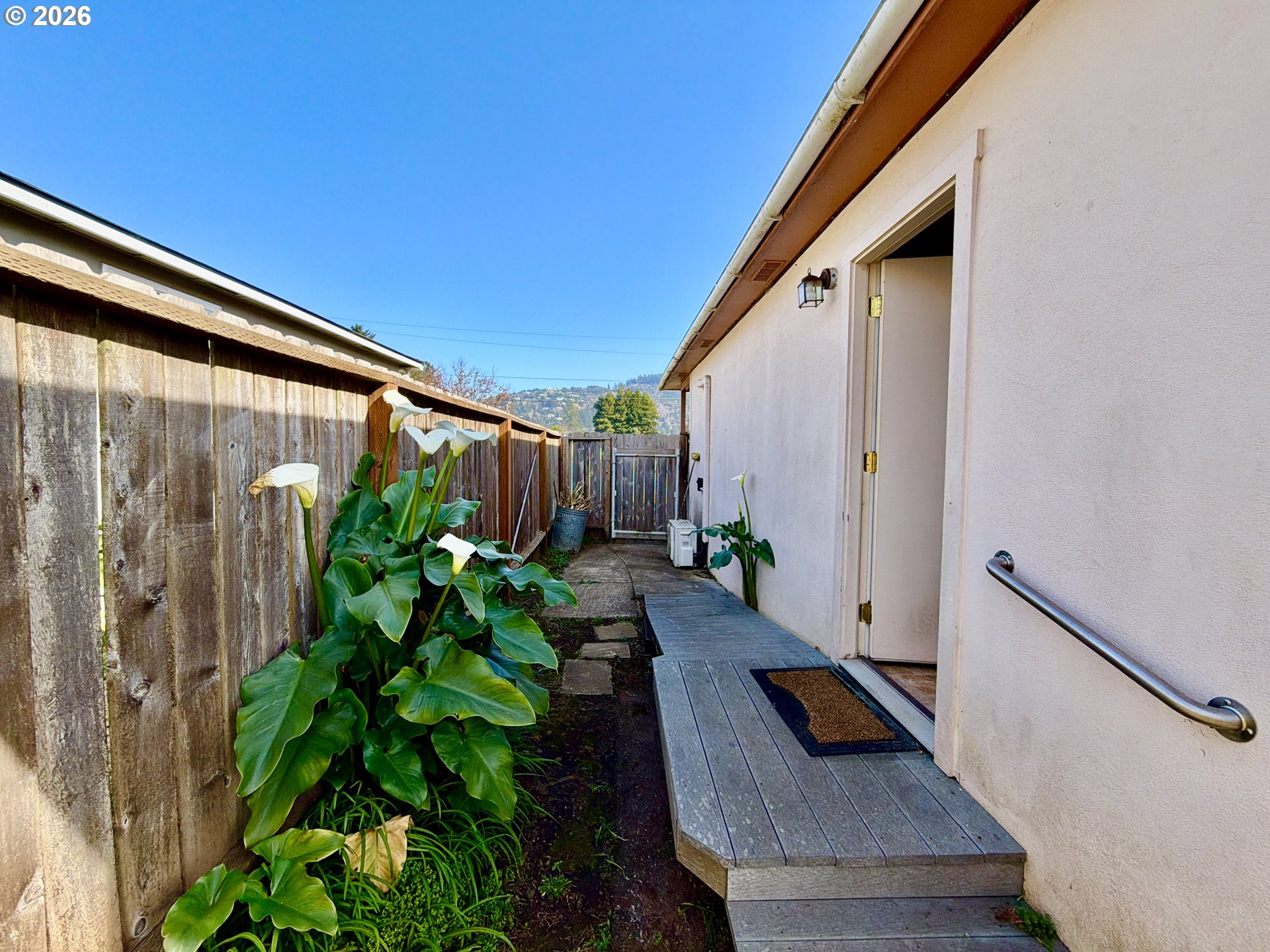 403 Linden Street Brookings, OR 97415 - Photo 13 of 36