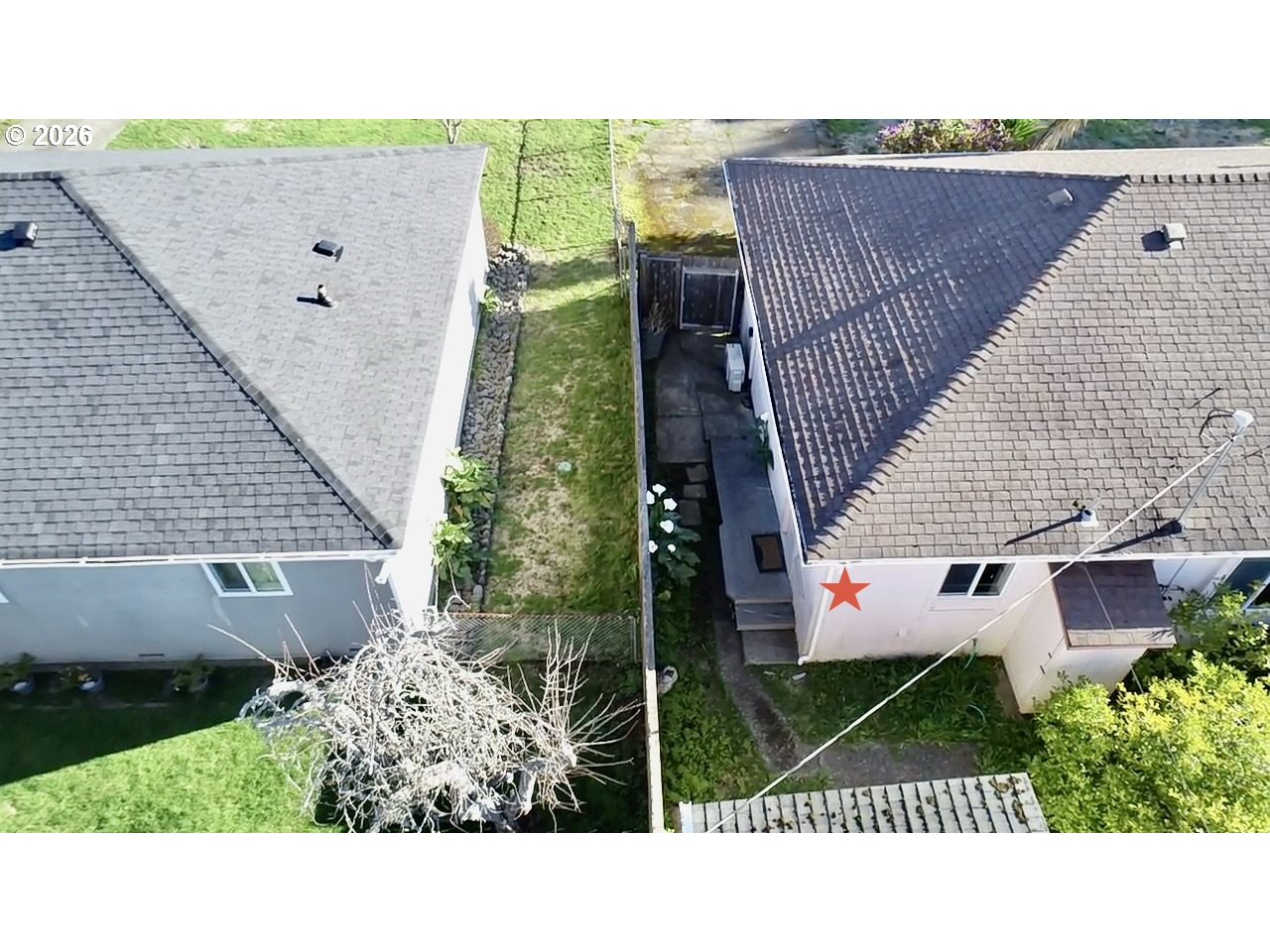 403 Linden Street Brookings, OR 97415 - Photo 14 of 36