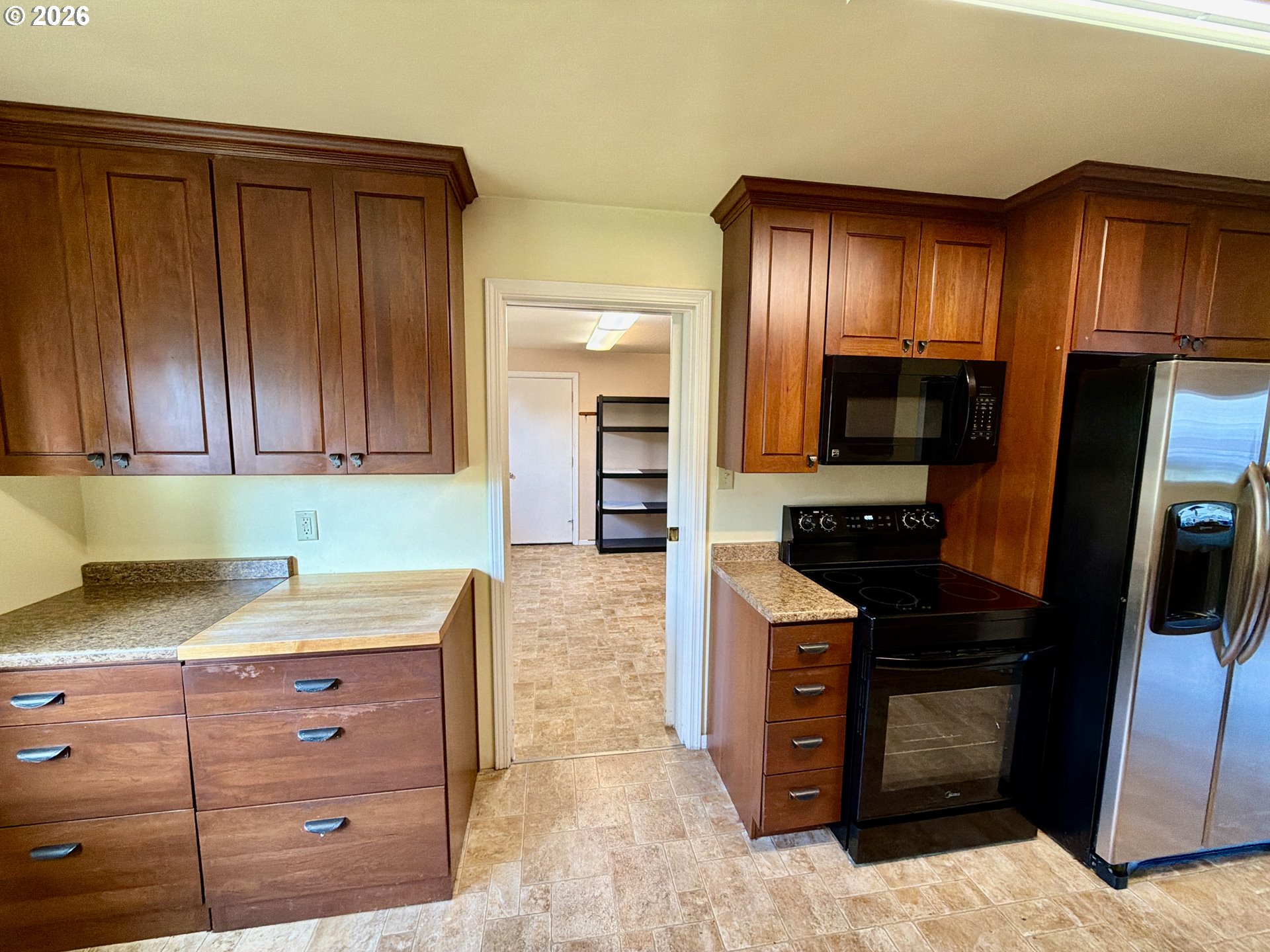 403 Linden Street Brookings, OR 97415 - Photo 18 of 36