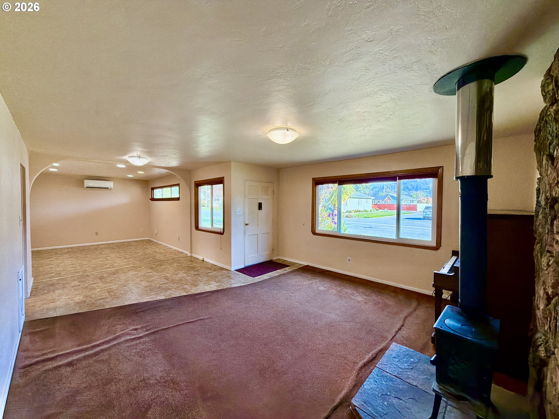 403 Linden Street Brookings, OR 97415 - Photo 19 of 36