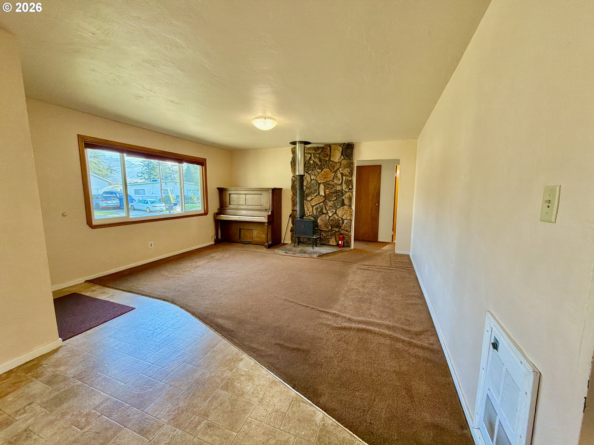 403 Linden Street Brookings, OR 97415 - Photo 20 of 36