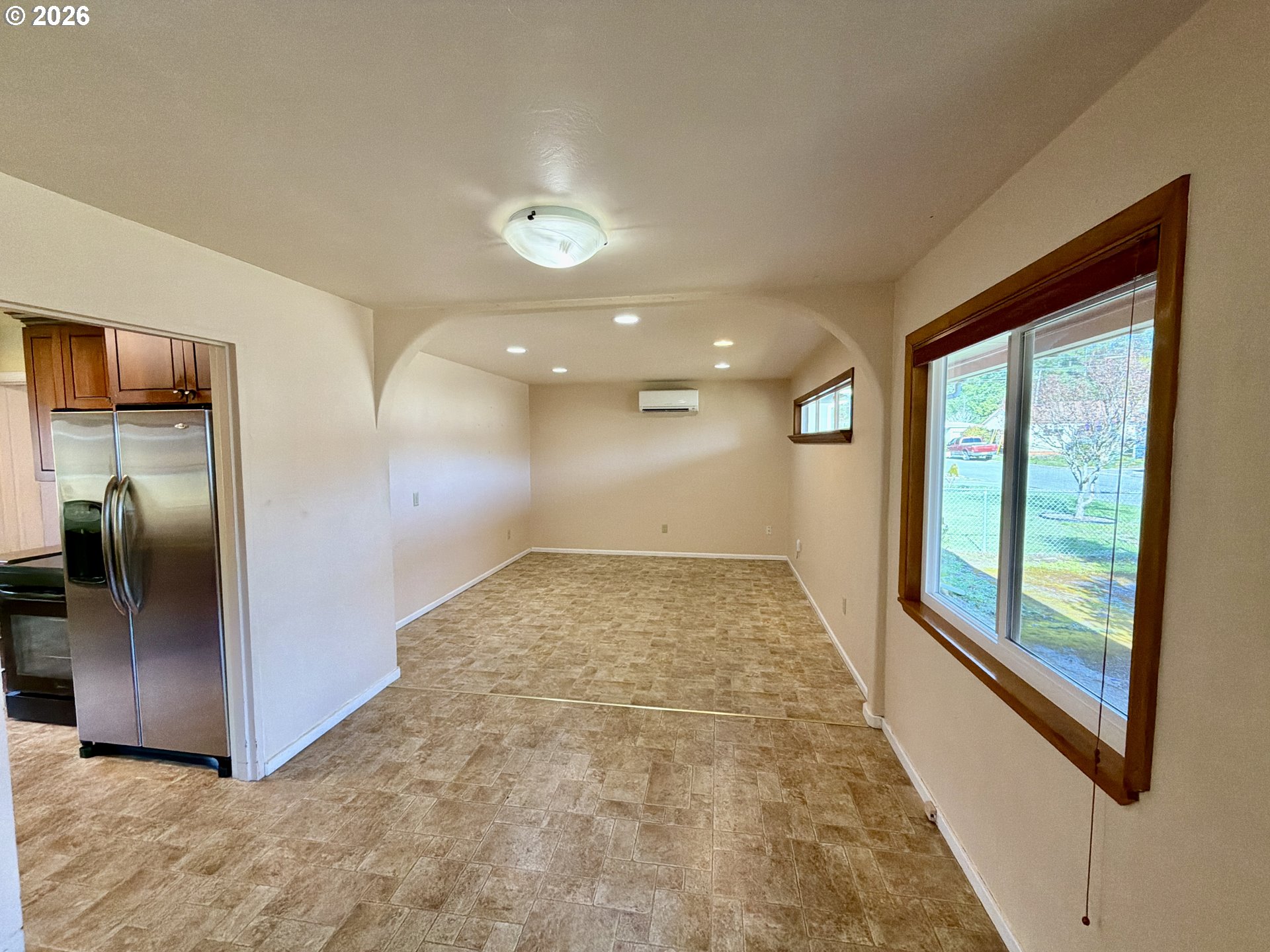 403 Linden Street Brookings, OR 97415 - Photo 21 of 36