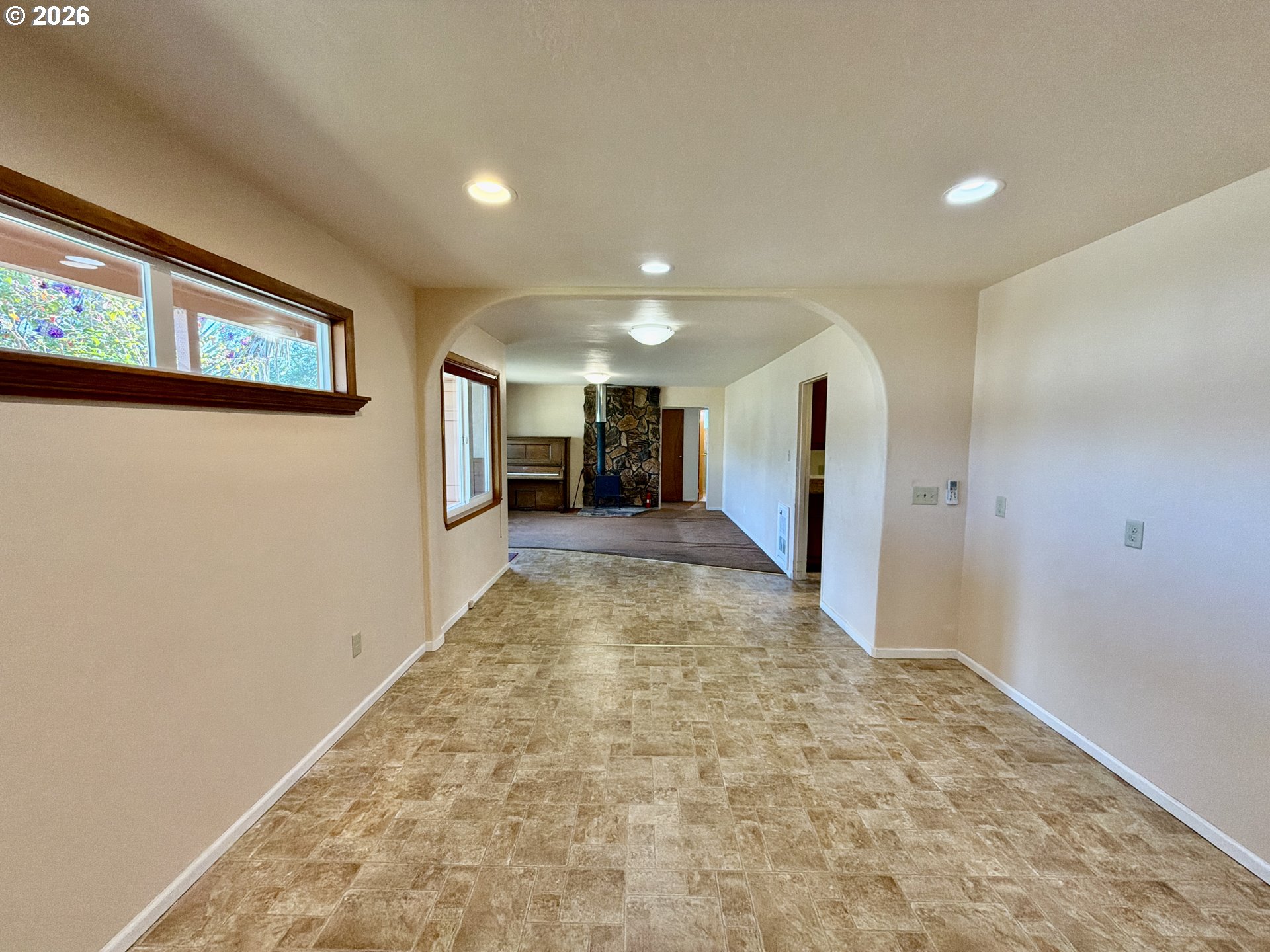 403 Linden Street Brookings, OR 97415 - Photo 22 of 36