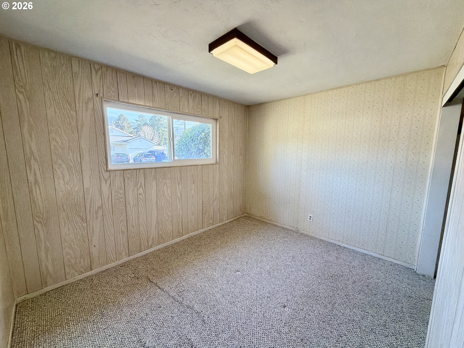 403 Linden Street Brookings, OR 97415 - Photo 23 of 36