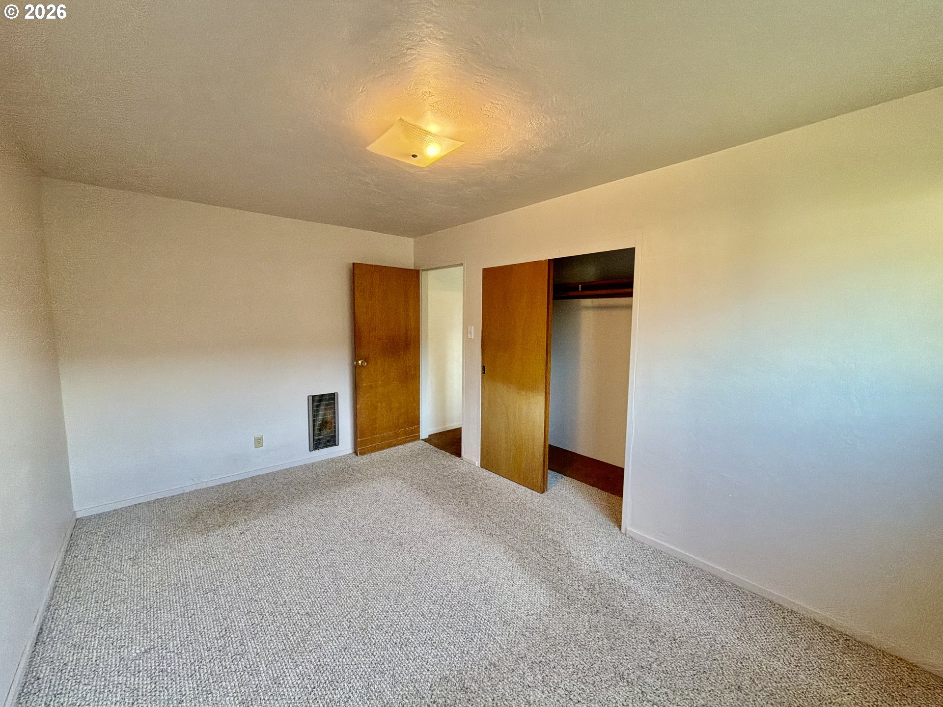 403 Linden Street Brookings, OR 97415 - Photo 25 of 36