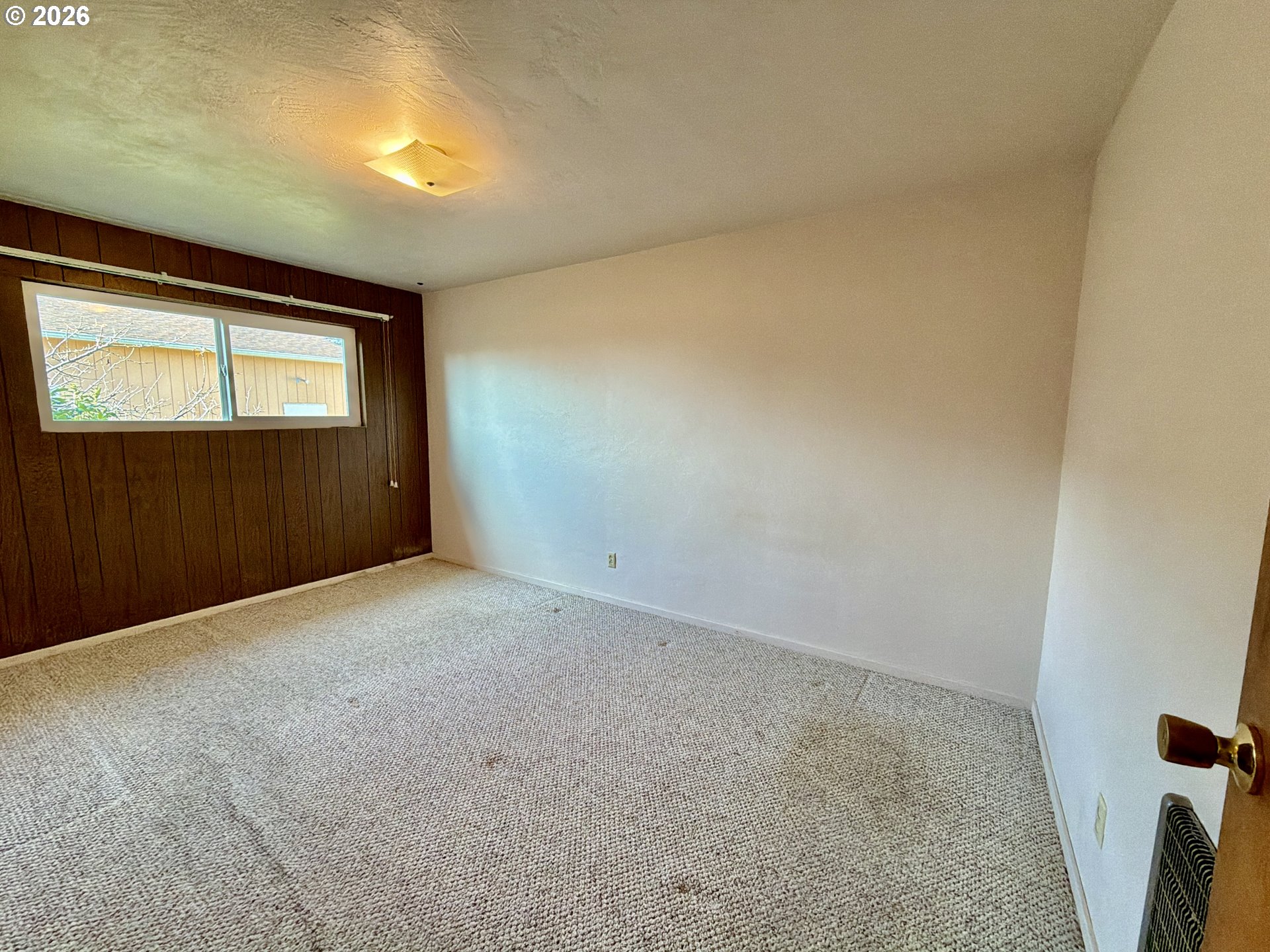 403 Linden Street Brookings, OR 97415 - Photo 26 of 36