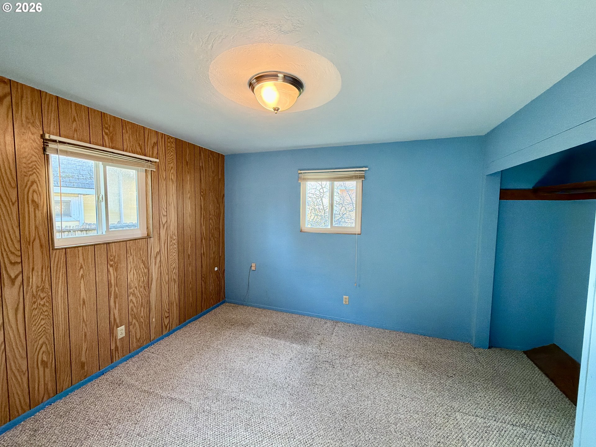 403 Linden Street Brookings, OR 97415 - Photo 27 of 36