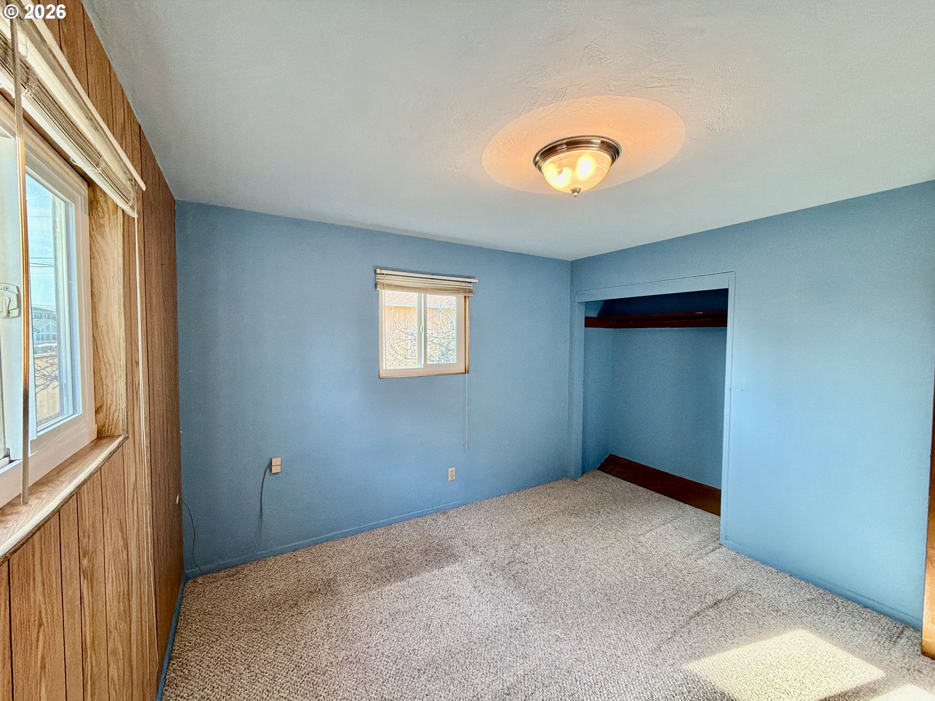 403 Linden Street Brookings, OR 97415 - Photo 28 of 36