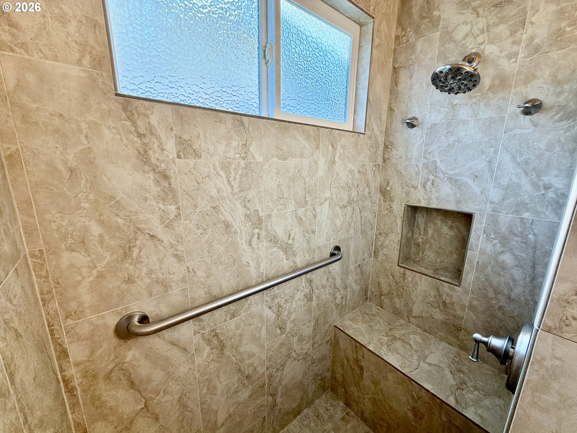 403 Linden Street Brookings, OR 97415 - Photo 29 of 36