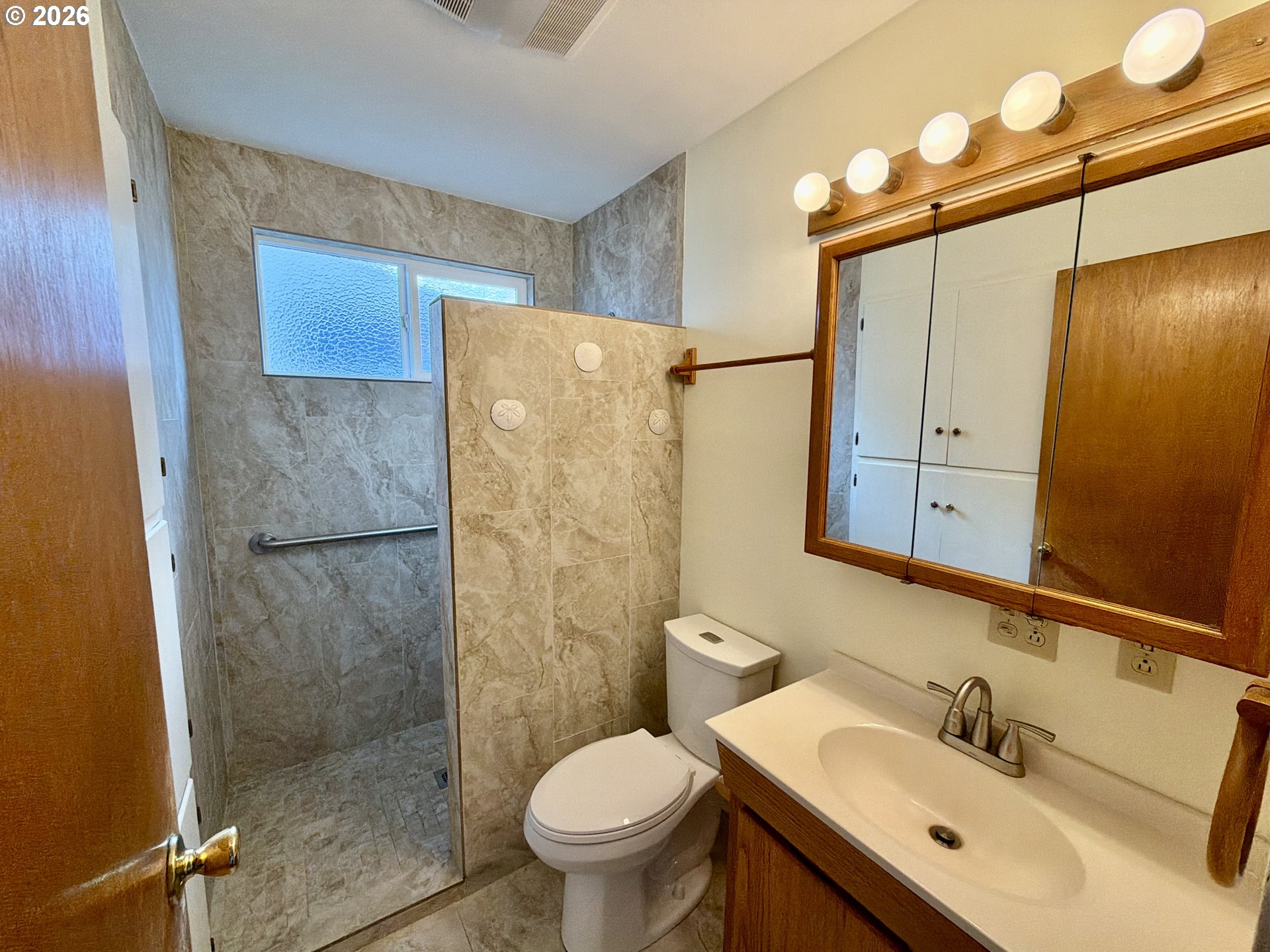 403 Linden Street Brookings, OR 97415 - Photo 30 of 36