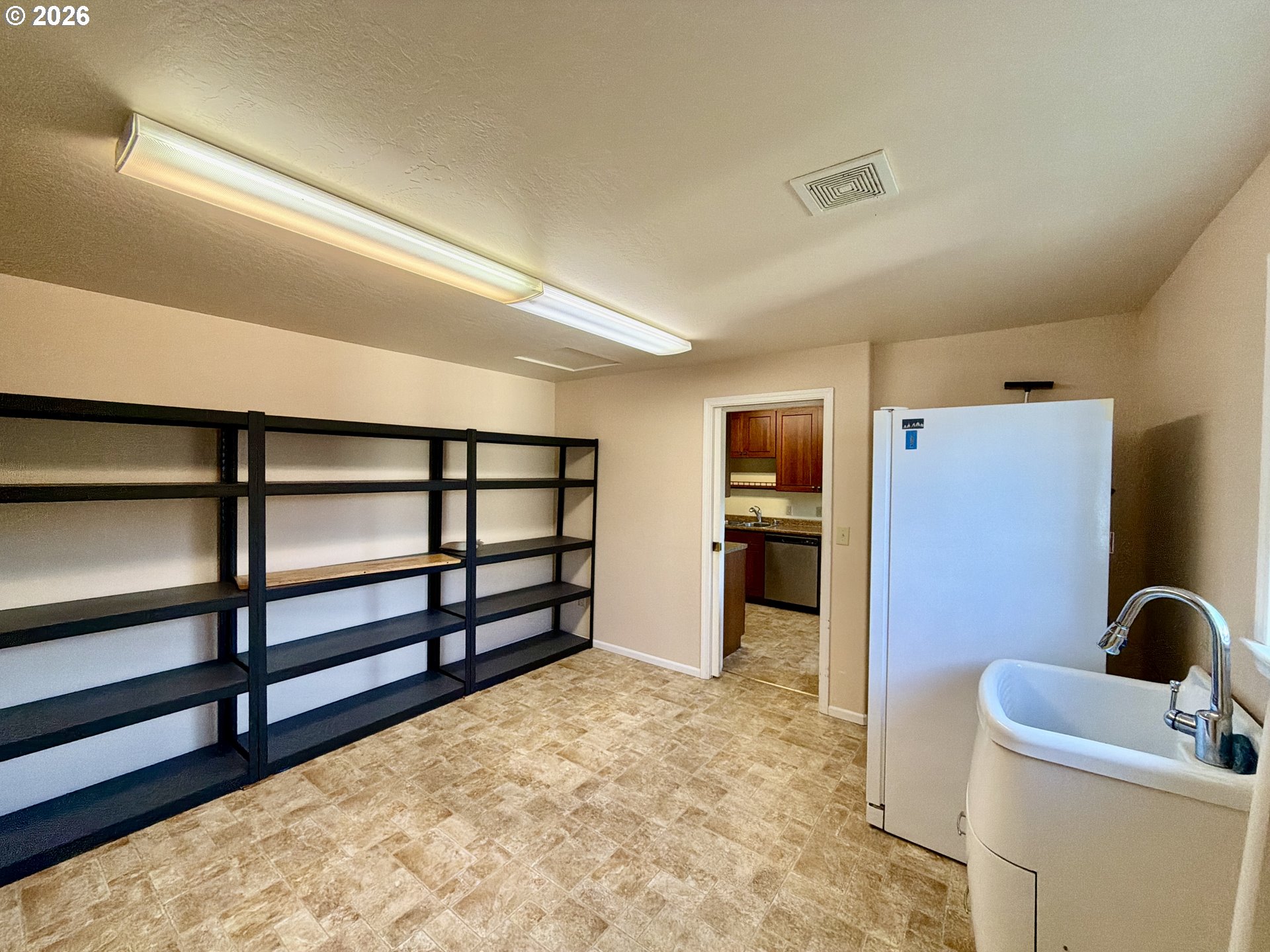 403 Linden Street Brookings, OR 97415 - Photo 31 of 36