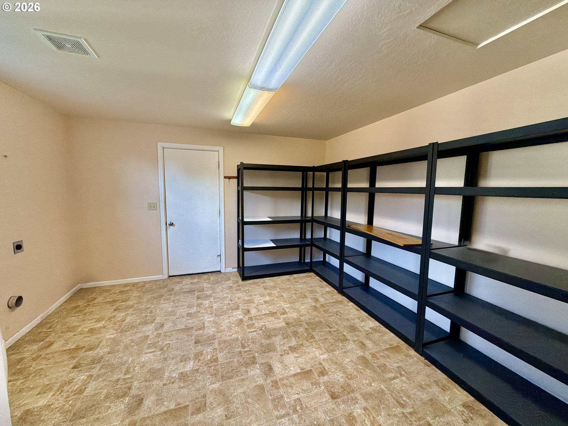 403 Linden Street Brookings, OR 97415 - Photo 32 of 36