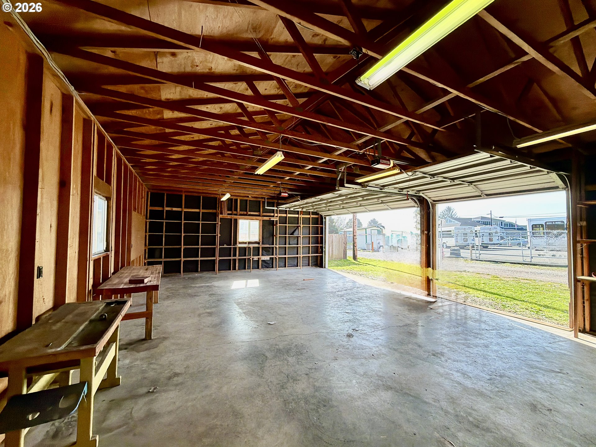 403 Linden Street Brookings, OR 97415 - Photo 33 of 36