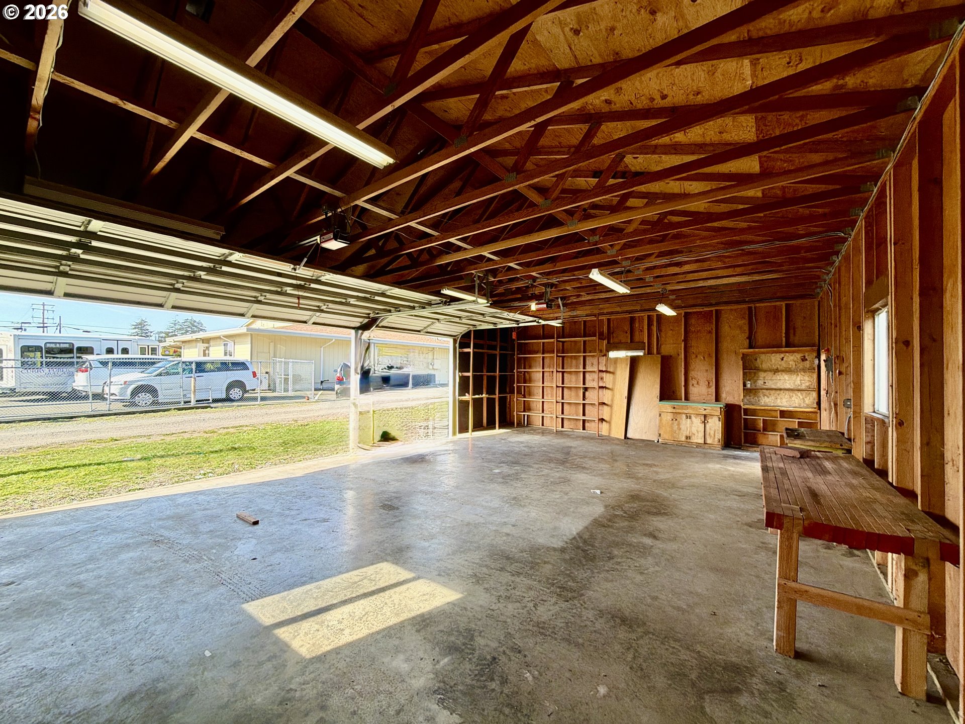 403 Linden Street Brookings, OR 97415 - Photo 34 of 36