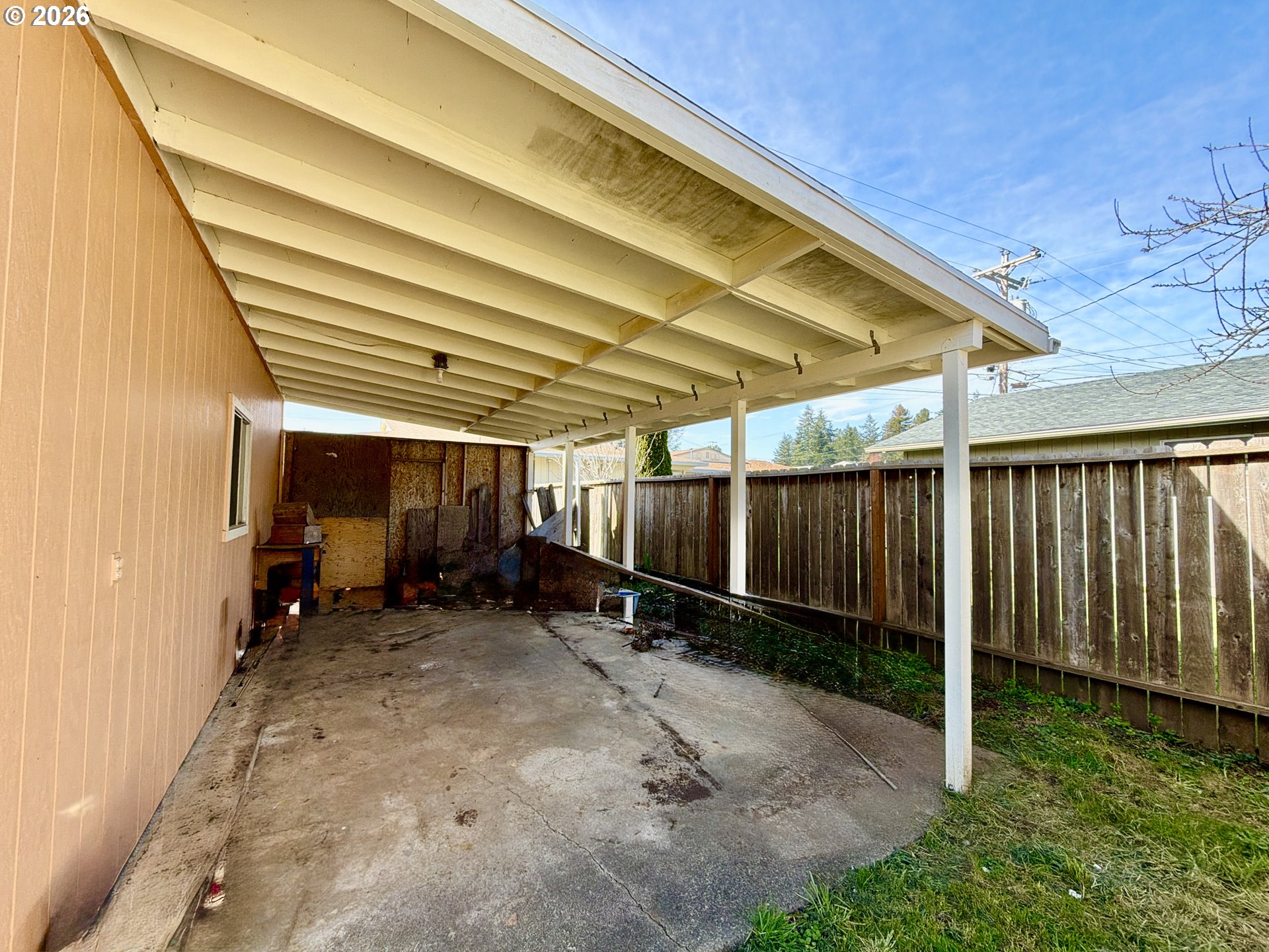 403 Linden Street Brookings, OR 97415 - Photo 35 of 36