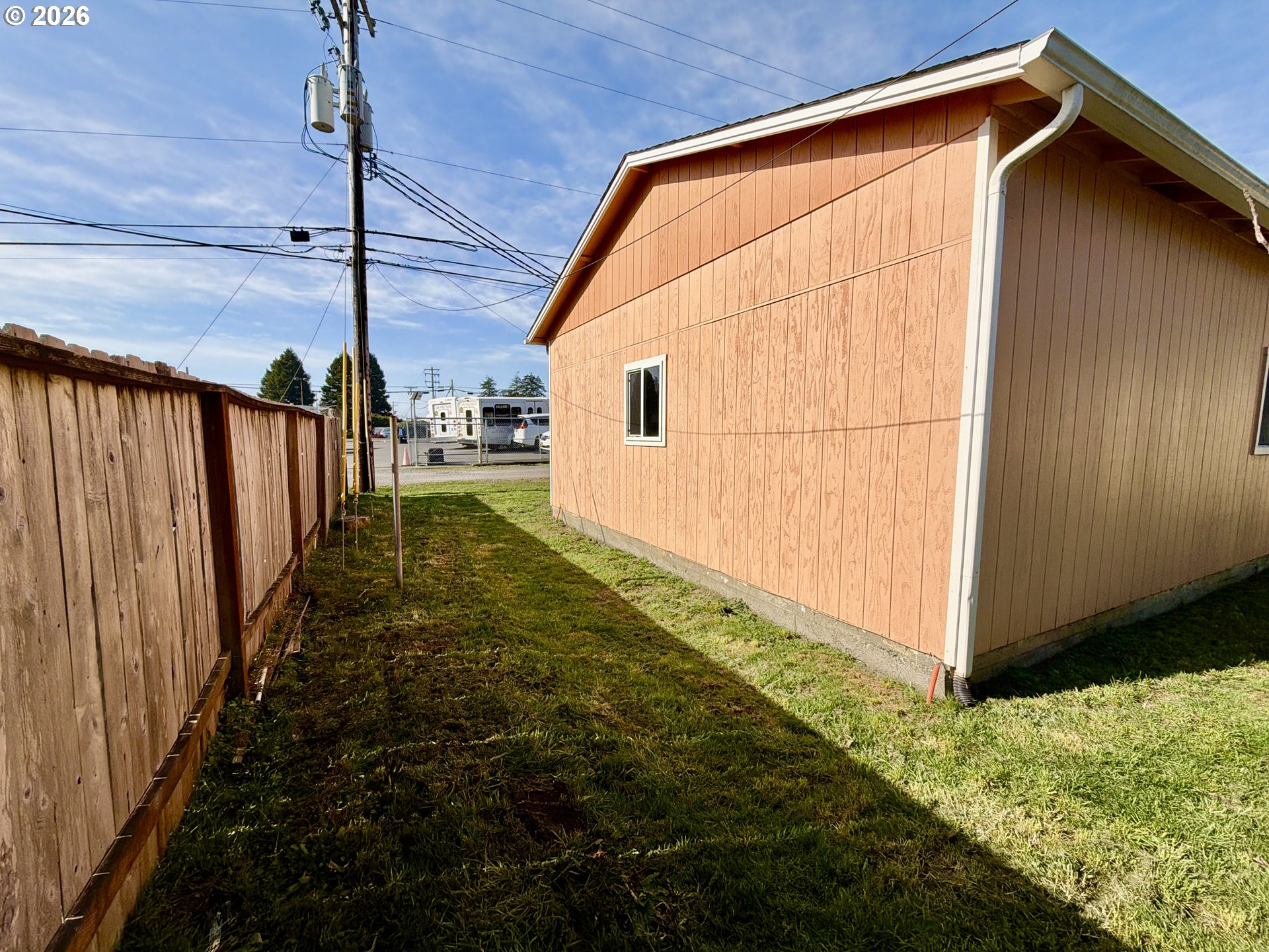 403 Linden Street Brookings, OR 97415 - Photo 36 of 36