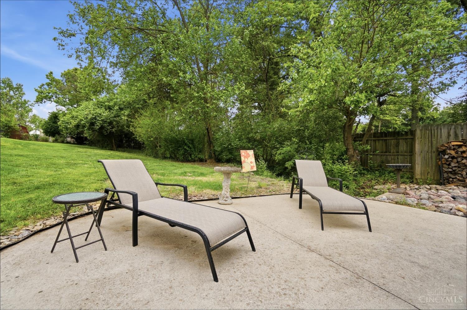 475 Craig Road Cincinnati, OH 45244 - Photo 69 of 87 Gallery Image 69