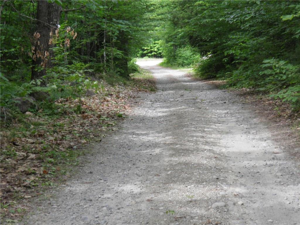 182 Dustin Road Avon, ME 04966 - Photo 29 of 29 Photo