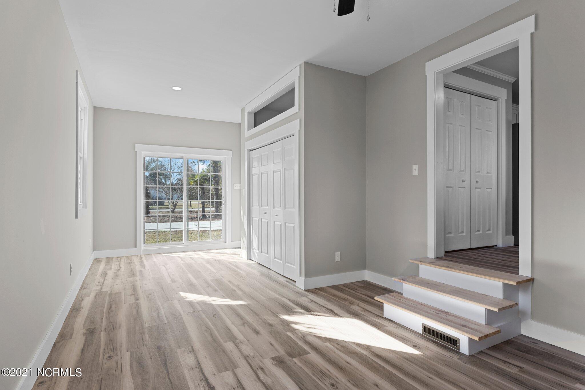 150 Old River Road Beaufort, NC 28516 - Photo 13 of 45 Den