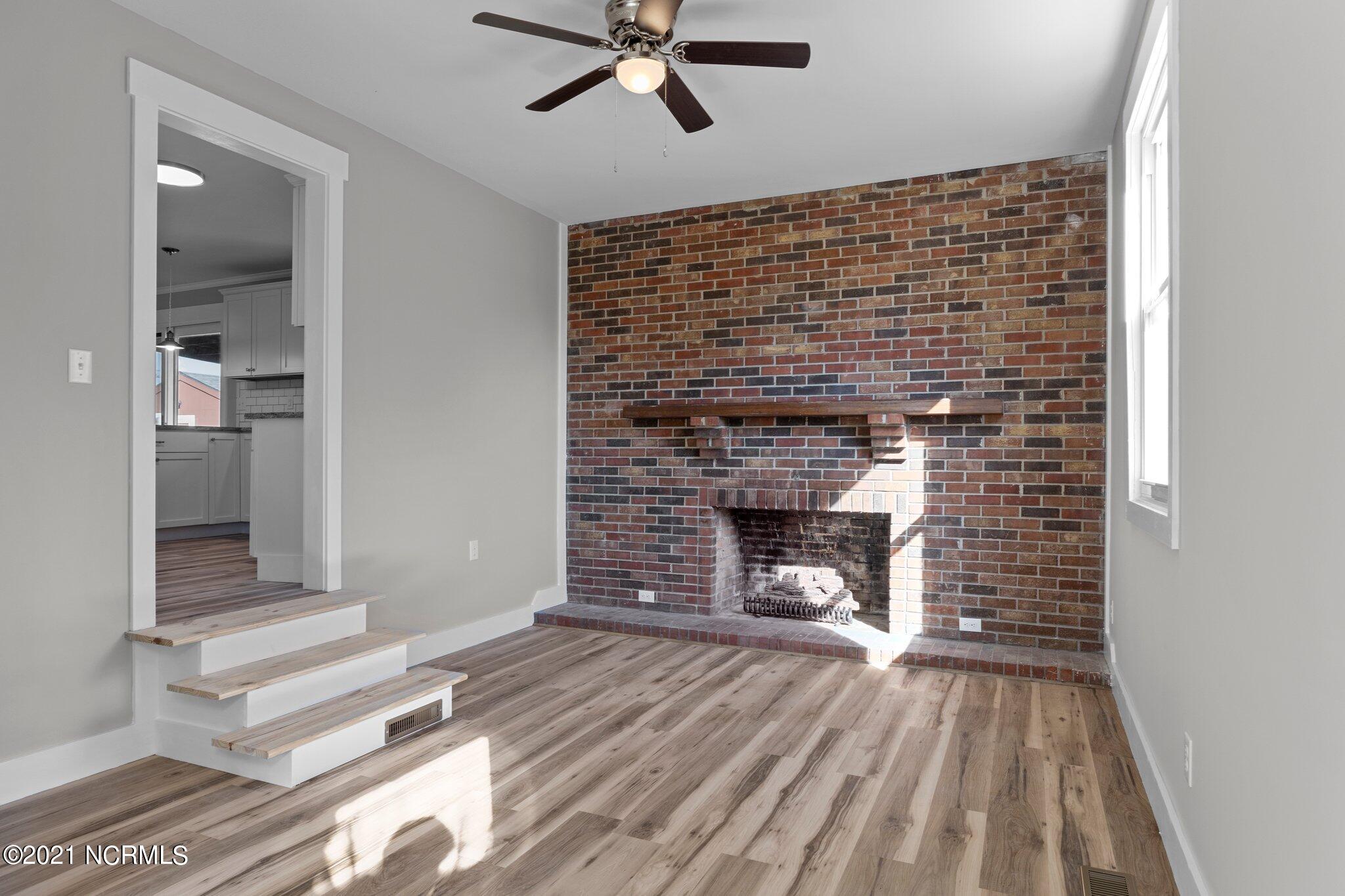 150 Old River Road Beaufort, NC 28516 - Photo 14 of 45 Den