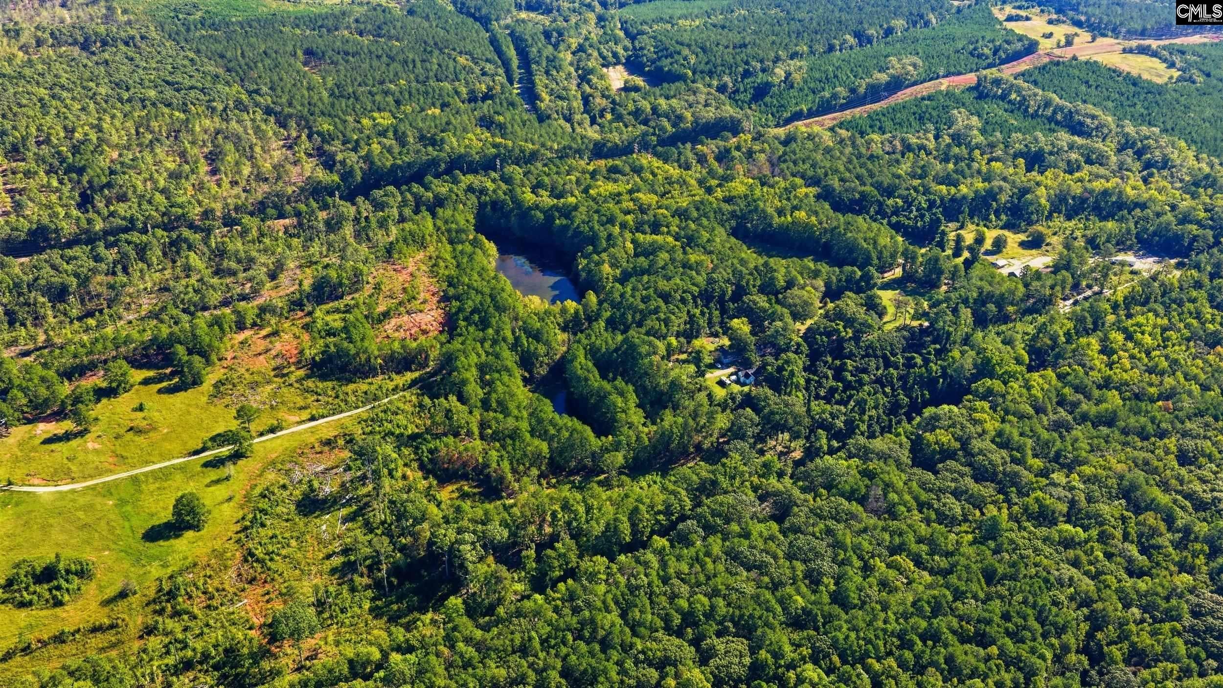 Tbd Richtex Road Winnsboro, SC 29180 - Photo 15 of 16 Gallery Image 15