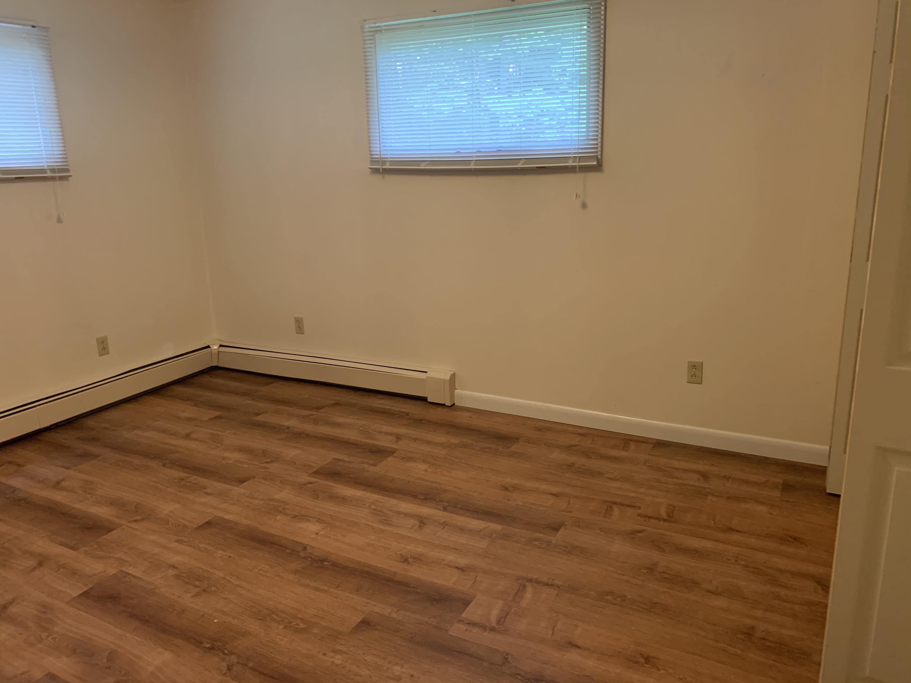37 Ohio Street Millinocket, ME 04462 - Photo 23 of 32 ED59EE4E-6D10-438D-809C-4695C4F08294