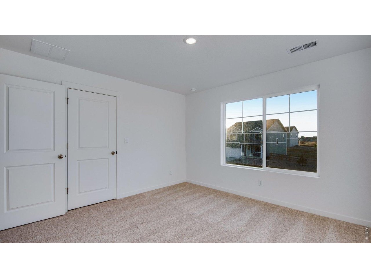 2348 Crosswind Street Fort Lupton, CO 80621 - Photo 29 of 47 Gallery Image 29