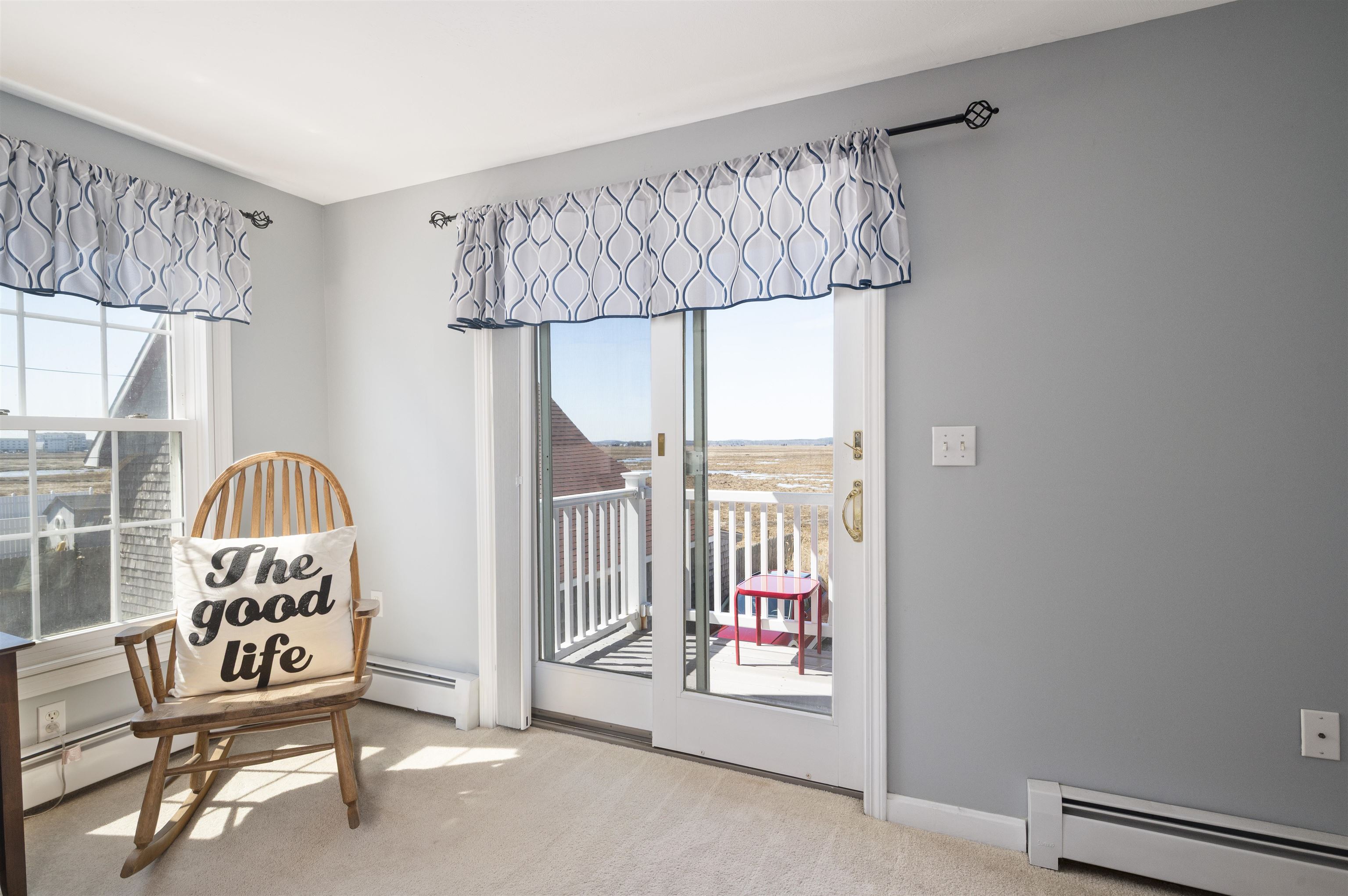 605 Ocean Boulevard, Unit 1 Hampton, NH 03842 - Photo 29 of 60