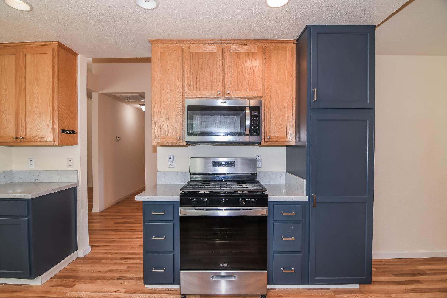 43 St Andrews Road Valley Springs, CA 95252 - Photo 23 of 66