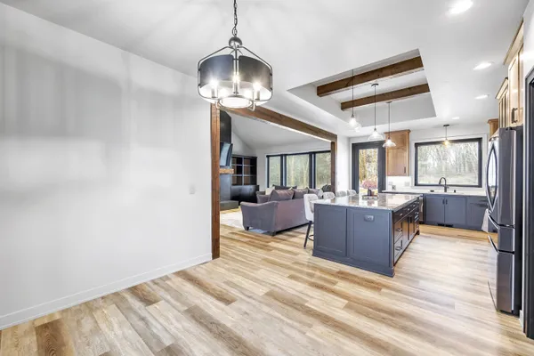 $875,000 | 3907 Trappers Bend Court, Green Bay, WI 54313