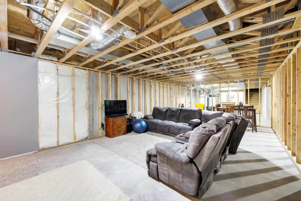 $875,000 | 3907 Trappers Bend Court, Green Bay, WI 54313