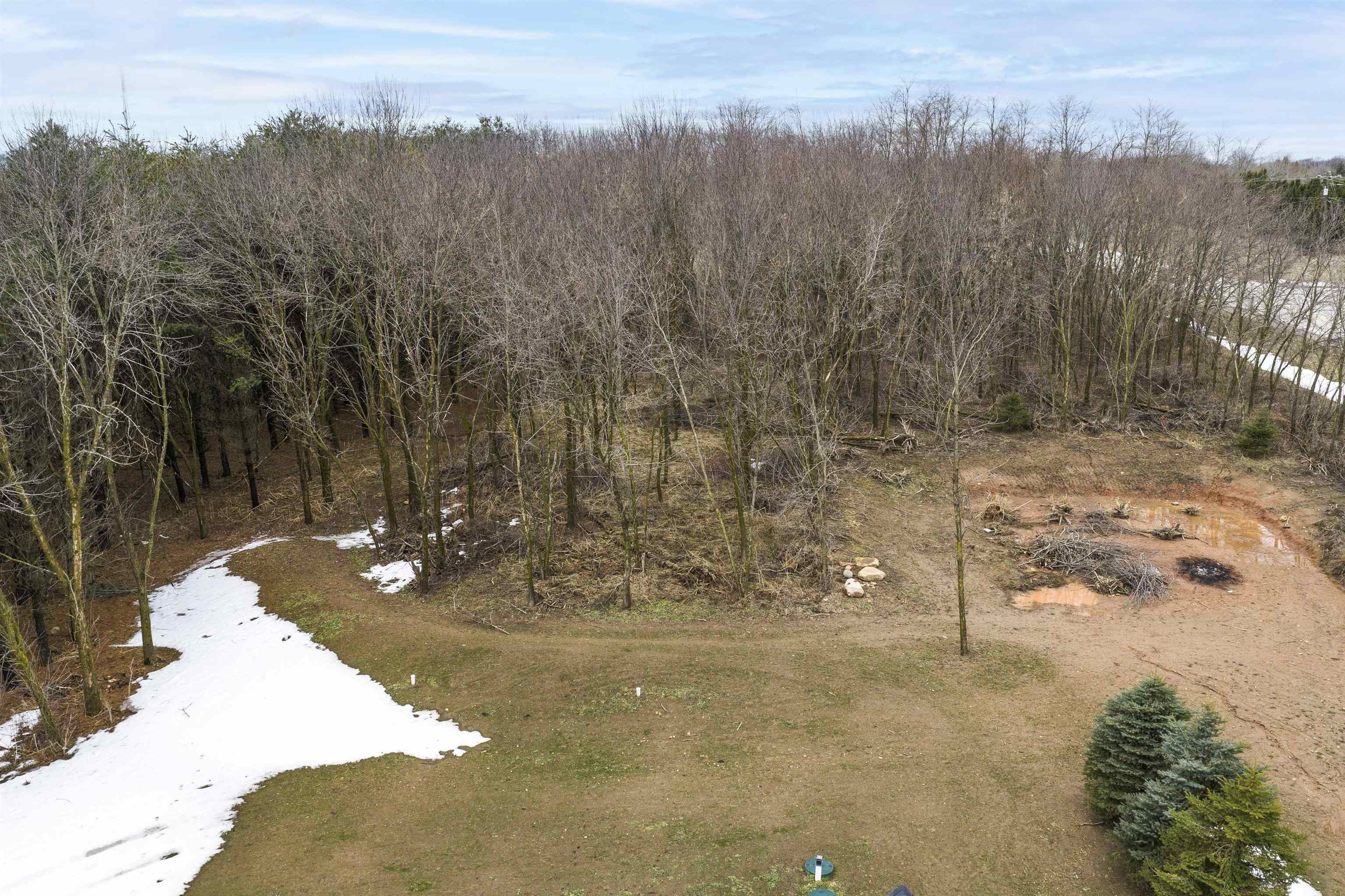 3907 Trappers Bend Court Green Bay, WI 54313 - Photo 34 of 46